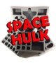 Space Hulk